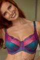 Panache Lingerie - Clara BH G-K skål Panache Lingerie - Clara BH G-K skål