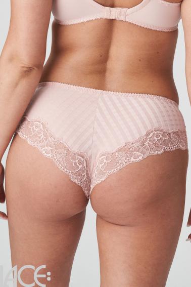 PrimaDonna Lingerie - Madison Hotpants