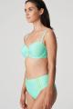 PrimaDonna Swim - Rimatara Bikini Høj trusse