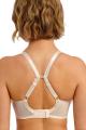 Freya Lingerie - Cherish Me Push Up BH F-J skål Freya Lingerie - Cherish Me Push Up BH F-J skål