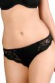PrimaDonna Lingerie - Madison Tai trusse