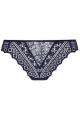 Empreinte - Cassiopee G-streng Empreinte - Cassiopee G-streng