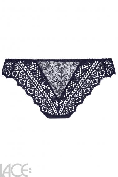 Empreinte - Cassiopee G-streng Empreinte - Cassiopee G-streng
