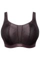 PrimaDonna Sport - The Game Sports BH med bøjle E-H skål PrimaDonna Sport - The Game Sports BH med bøjle E-H skål