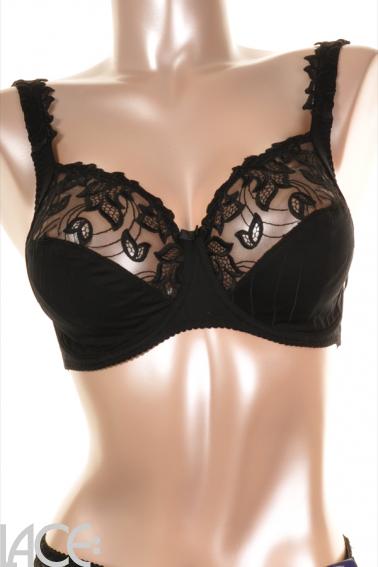 PrimaDonna Lingerie - Deauville BH F-J skål