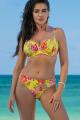 Volin - Bikini Tai trusse - High leg - Volin 28