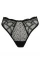 PrimaDonna Lingerie - Naica G-streng PrimaDonna Lingerie - Naica G-streng