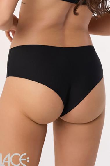 Babell Lingerie - 3-Pack - Brasiliansk g-streng - Babell 04