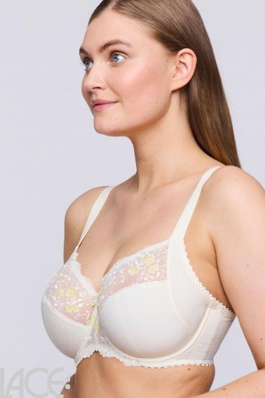 PrimaDonna Lingerie - Novaro BH D-I skål