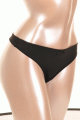 Freya Lingerie - Deco G-streng