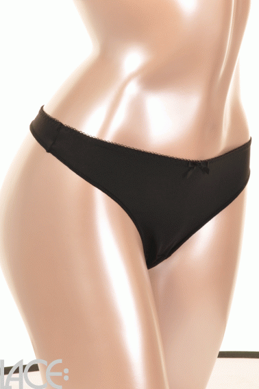 Freya Lingerie - Deco G-streng