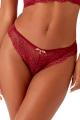 Gossard - Superboost G-streng