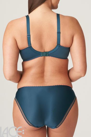 PrimaDonna Lingerie - Las Salinas BH E-I skål