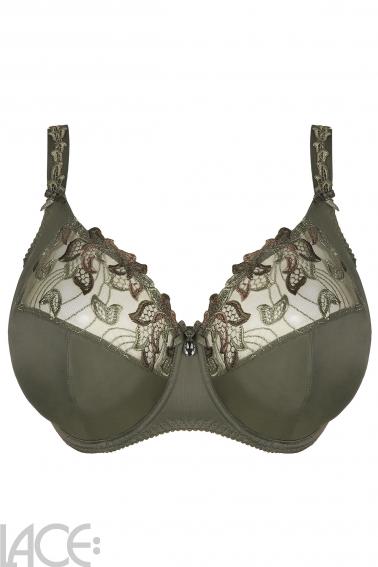 PrimaDonna Lingerie - Deauville BH I-K skål