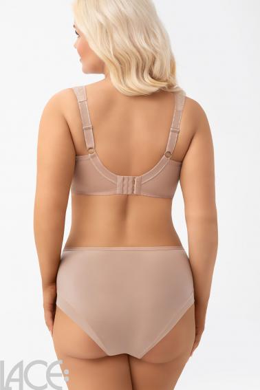 Gorsenia - BH G-M skål - Gorsenia 45