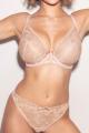 Freya Lingerie - Quinn Décolleté BH G-K skål Freya Lingerie - Quinn Décolleté BH G-K skål