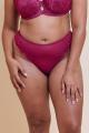 Curvy Kate - Boost Sweetheart G-streng Curvy Kate - Boost Sweetheart G-streng