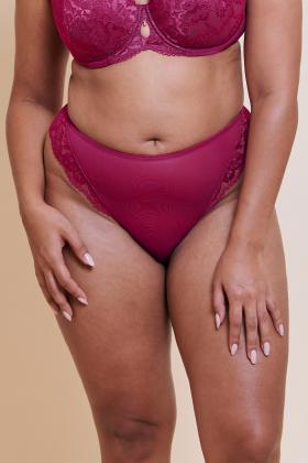 Curvy Kate - Boost Sweetheart G-streng Curvy Kate - Boost Sweetheart G-streng