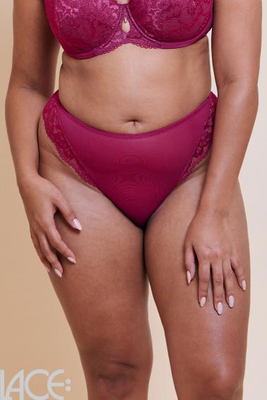 Curvy Kate - Boost Sweetheart G-streng