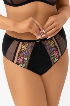 Gorsenia - Hipster - Gorsenia 73