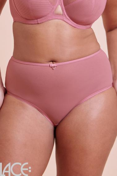 Curvy Kate - Victory Shorts