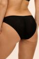 Freya Lingerie - Tilly Tai trusse