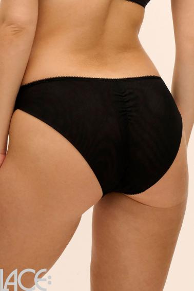 Freya Lingerie - Tilly Tai trusse