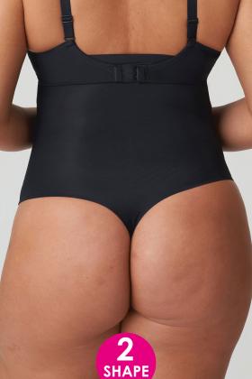 PrimaDonna Lingerie - Figuras Shape Panty - G-streng
