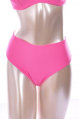 LACE Design - Bikini Høj trusse - High Leg - LACE Swim #1