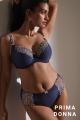 PrimaDonna Lingerie - Osino Høj trusse