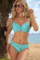Volin - Bikini Tai trusse - High leg - Volin 40
