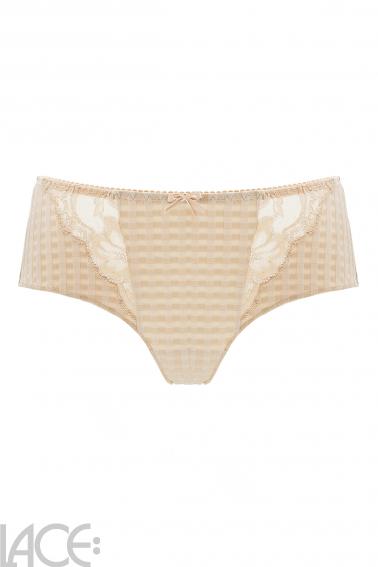 PrimaDonna Lingerie - Madison Hotpants