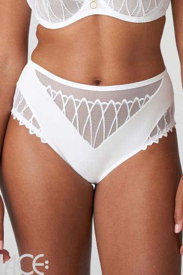 PrimaDonna Lingerie - Arthill Høj trusse