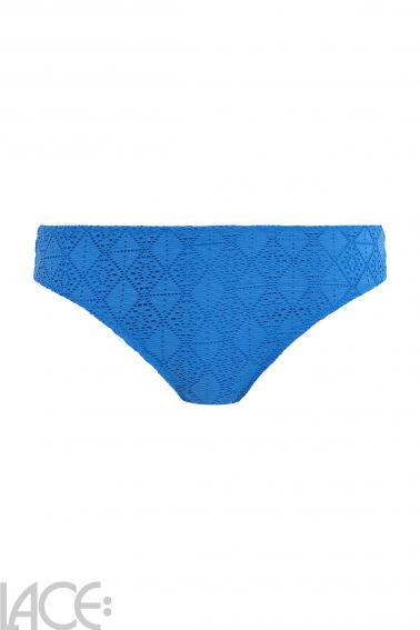 Freya Swim - Nomad Nights Bikini Tai trusse