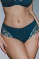 PrimaDonna Lingerie - Deauville Luksus G-streng PrimaDonna Lingerie - Deauville Luksus G-streng
