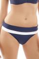 Panache Swim - Anya Cruise Bikini Fold ned trusse