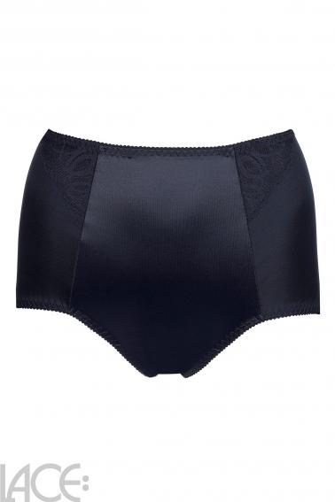 PrimaDonna Lingerie - Salerno Shape Panty