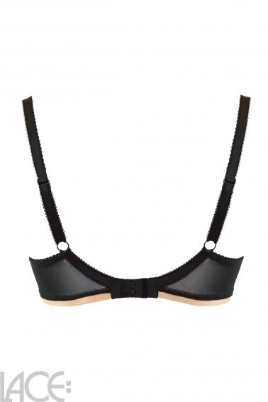 Curvy Kate - Ellace BH F-O skål