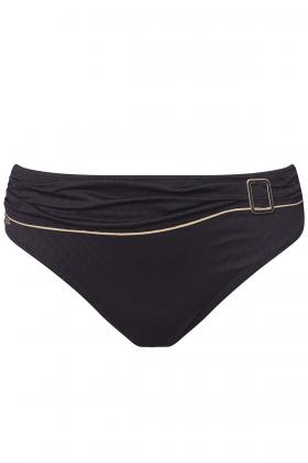 Ulla Swim - Sansibar BBikini Høj trusse