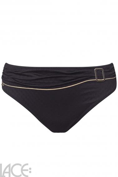 Ulla Swim - Sansibar BBikini Høj trusse