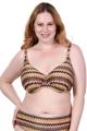 LACE Design - Bikini BH D-I skål - LACE Swim #11