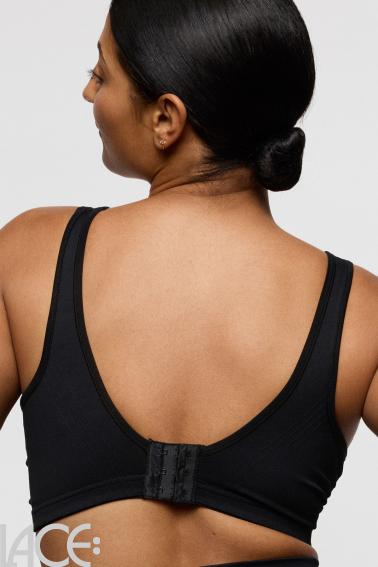 PrimaDonna Lingerie - Nudda Bralette uden bøjle E-H Skål