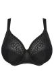 PrimaDonna Lingerie - Montara BH I-M skål