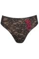 PrimaDonna Lingerie - Pleasanton G-streng