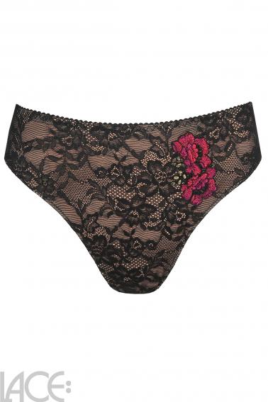 PrimaDonna Lingerie - Pleasanton G-streng