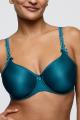 PrimaDonna Lingerie - Deauville BH - Formpresset E-H skål PrimaDonna Lingerie - Deauville BH - Formpresset E-H skål