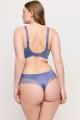 PrimaDonna Lingerie - Monterrey Luksus G-streng