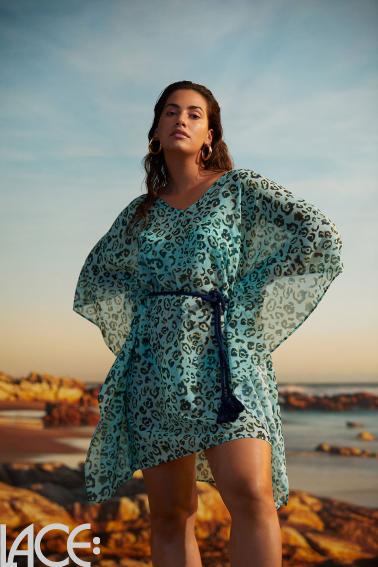 PrimaDonna Swim - Alghero Kaftan - Tunika