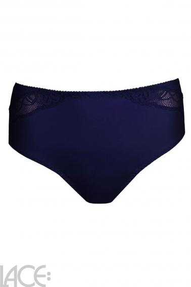 PrimaDonna Lingerie - Salerno Høj trusse