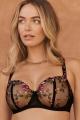 Fantasie Lingerie - Eliyse Balkonette BH F-I skål